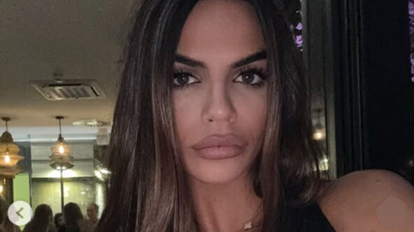 Dejana Živković naslovna.jpg