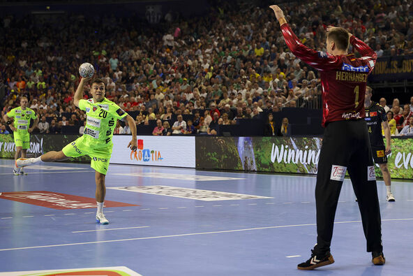 Fihse - Magdeburg 2.jpg