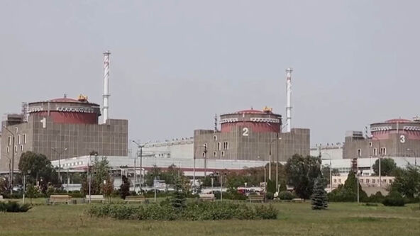 Nuklearna elektrana Zaporožje.jpg