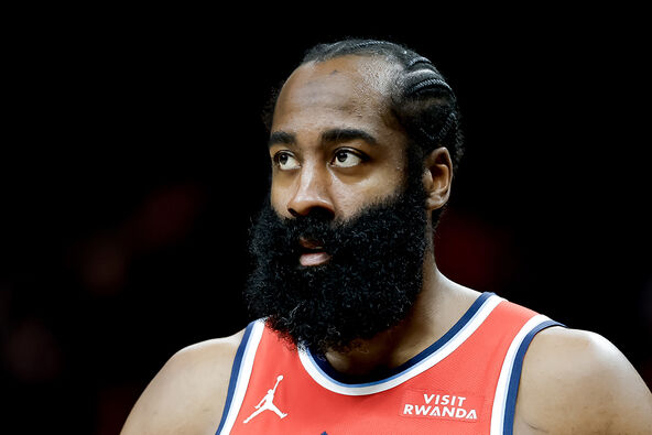 Dzejms Harden (1).jpg