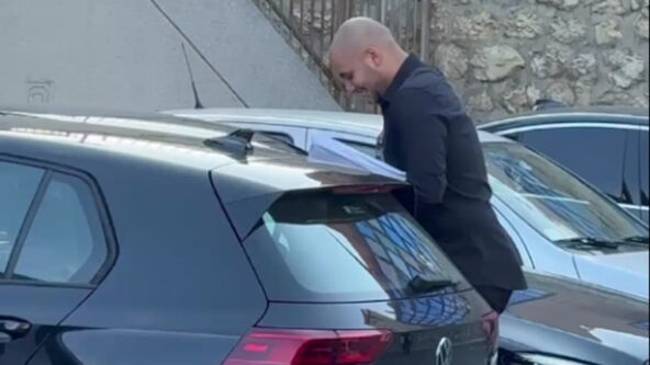 Ćanin sin.jpg