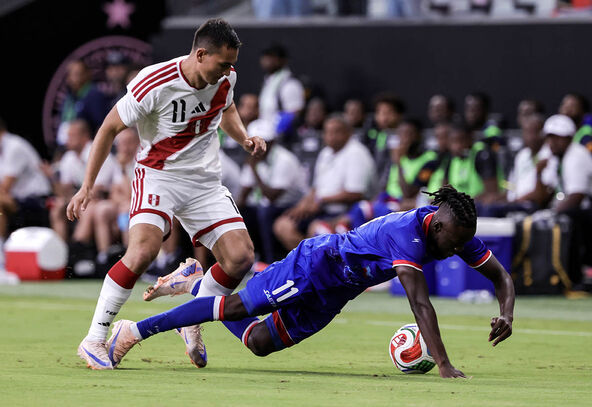 Haiti - Peru2.jpg