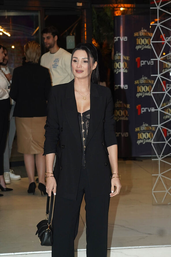 Aleksandra Belošević (2).jpg