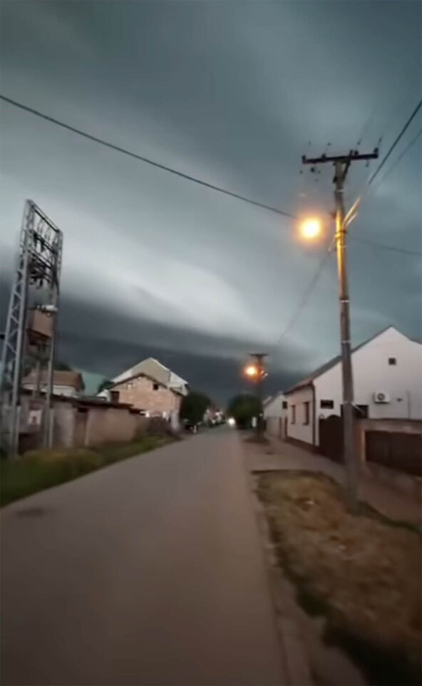Nevreme u Vojvodini 4.jpg