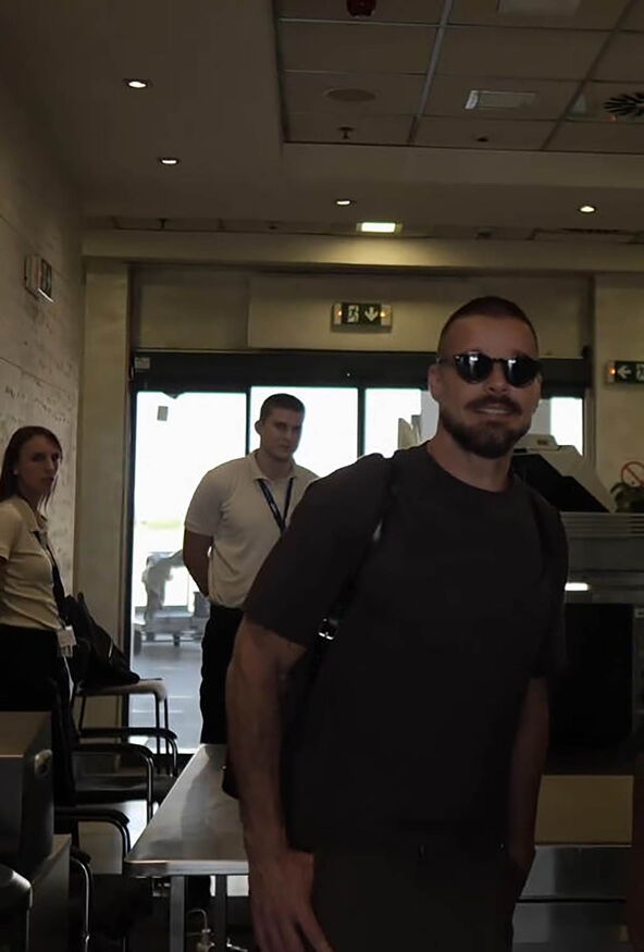 riki martin stigao u beograd 1.jpg