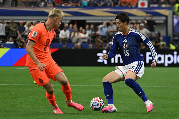 Holandija - Japan 5.jpg