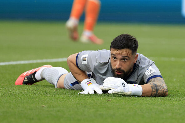 Ekvador - Obala Slonovace (4).jpg