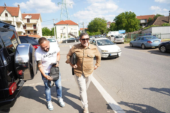 Šerif Konjević  (1).jpg