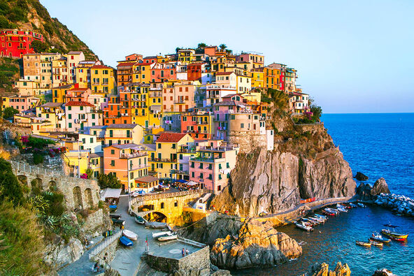 Činkve Tere, Italija (4).jpg
