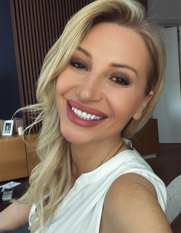 Jelena Jovičić (2).jpg