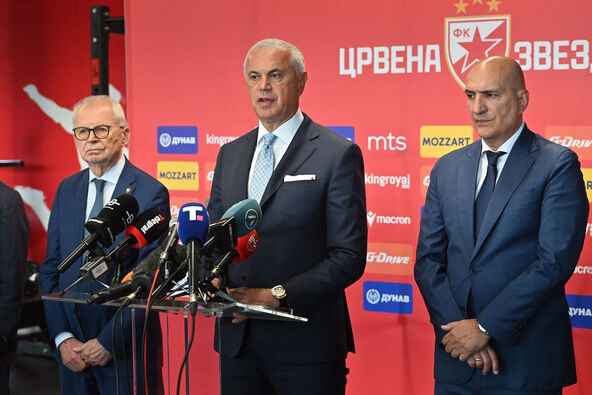 Zvezdan Terzić (6).jpg