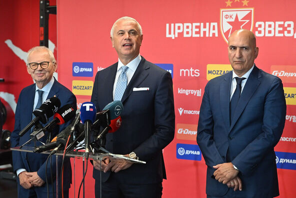 Zvezdan Terzić (8).jpg