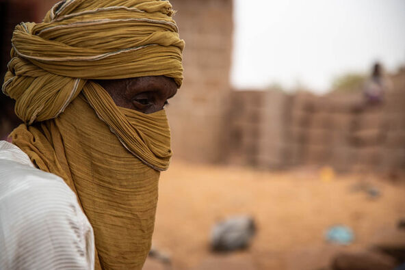 Tuarezi pleme (2).jpg