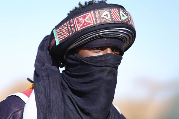 Tuarezi pleme (3).jpg