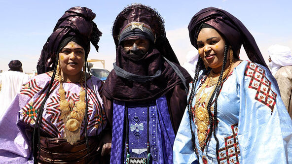 Tuarezi pleme (1).jpg