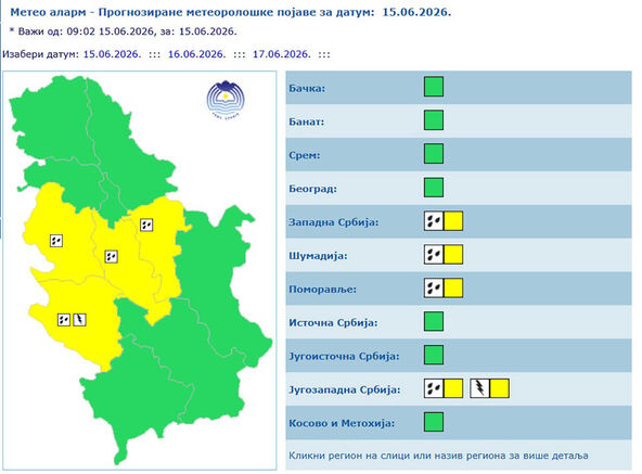 Vreme danas (2).jpg