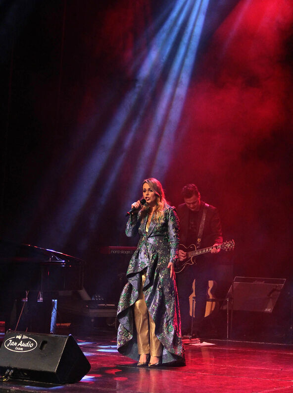 Maya Sar (6).jpg