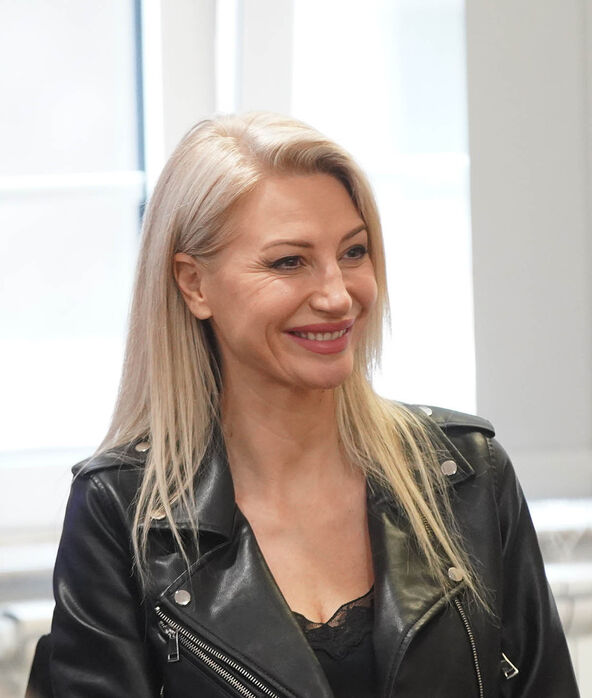 Jelena Jovičić  (2).jpg