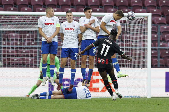 Čaka Traore (1).jpg