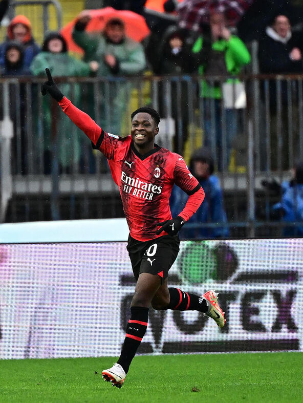 Čaka Traore (3).jpg