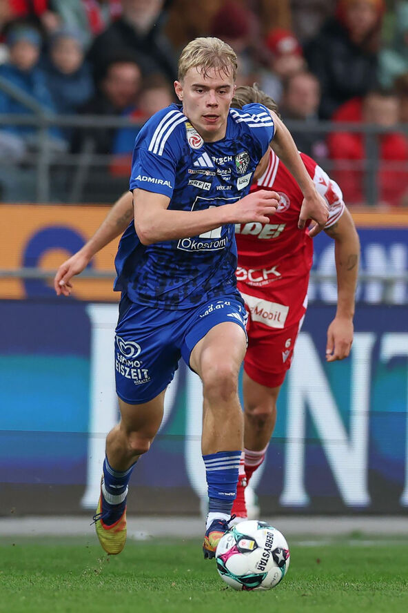 Erik Kojzek (1).jpg