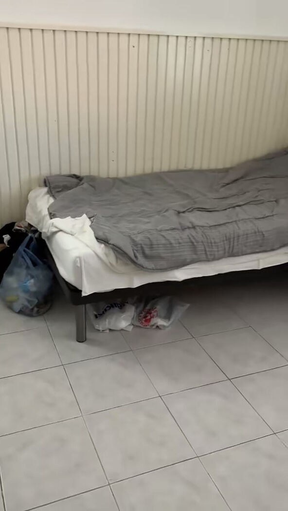 TikToker, smeštaj u Hrvatskoj (1).jpg