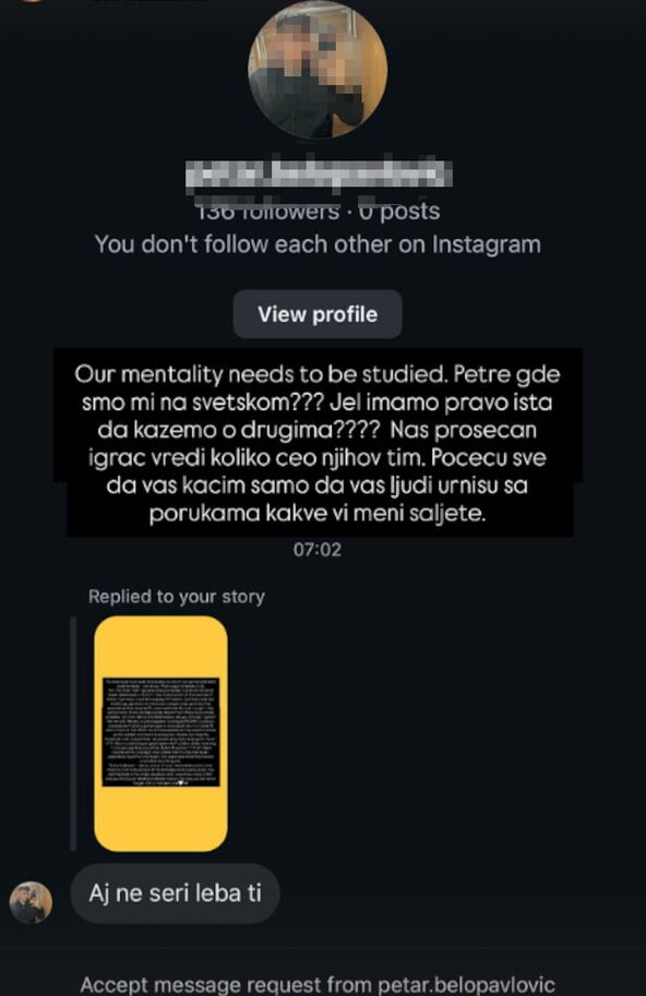 Zorannah objava Instagram uvreda.jpg