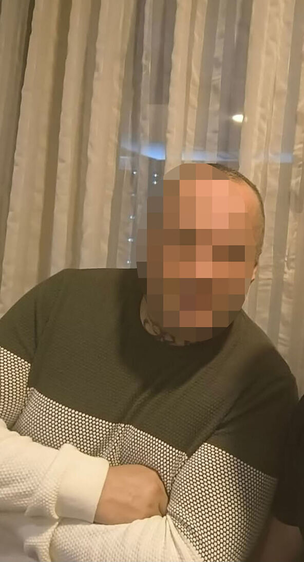 Ovo je niški muzičar i tatu majstor uhapšen zbog droge (1).jpg
