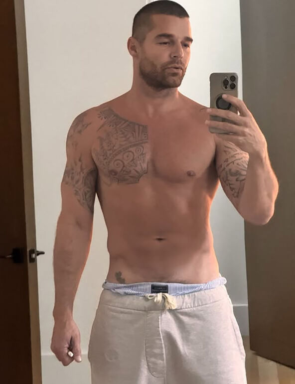 Riki Martin (1).jpg