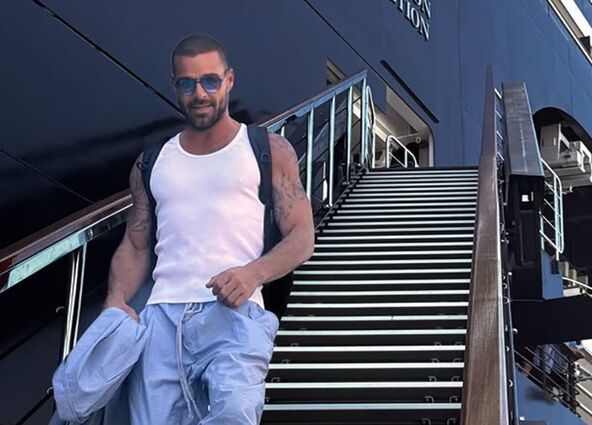 Riki Martin (5).png