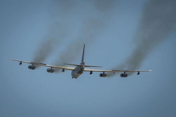 B52 Stratofortres (1).jpg