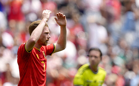Belgija vs Egipat (1).jpg