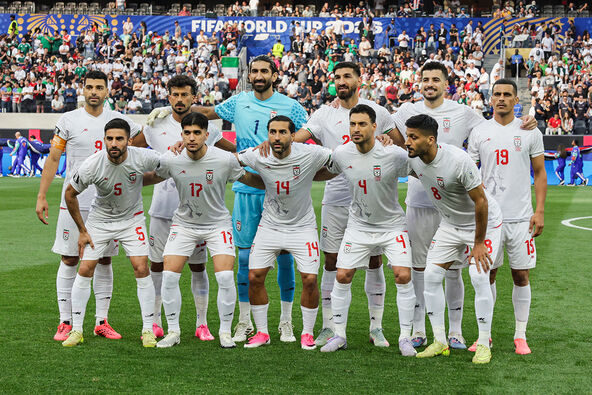 Iran - Novi Zeland (7).jpg