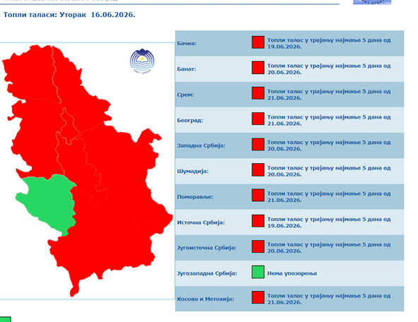 Vremenska prognoza (2).jpg