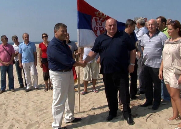 dragan marković palma.jpg