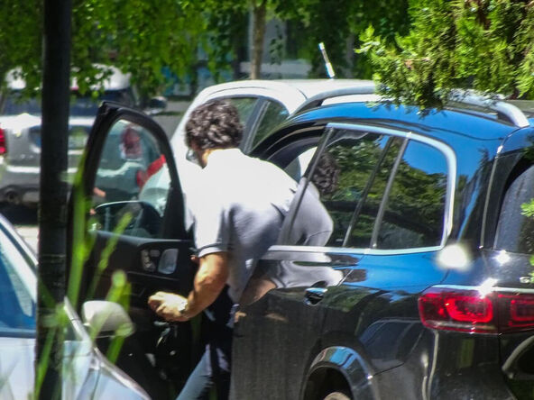 Miloš Teodosić (2).jpg