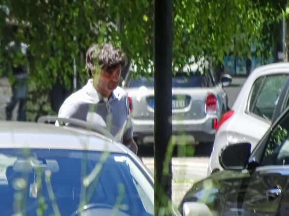 Miloš Teodosić (1).jpg
