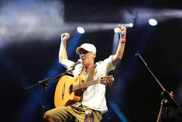 Manu Čao (8).jpg
