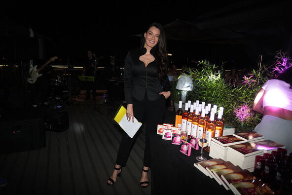 Marija Kilibarda  (1).jpg