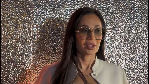 Ceca.png