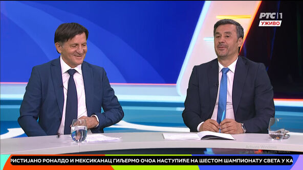 Rade Bogdanović (2).jpg