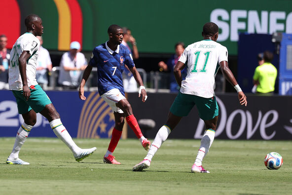Francuska - Senegal (9).jpg