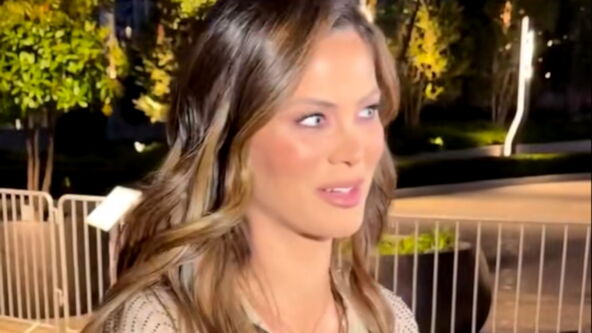 Milica Pavlović.jpg