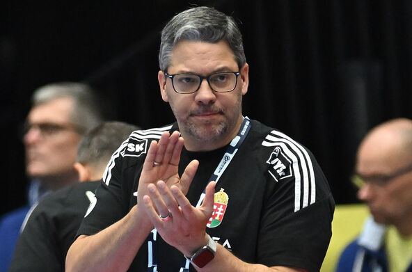 Chema Rodríguez (1).jpg