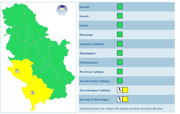 Vremenska prognoza (2).jpg