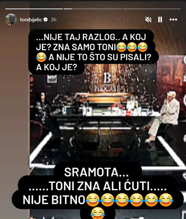 Toni Bijelić o Dragani Mirković  (1).jpg