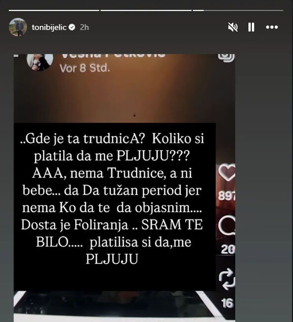 Toni Bijelić o Dragani Mirković  (2).jpg