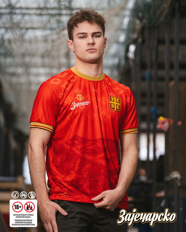 1. Zajecarsko WTS - Carousel 4x5 .jpg