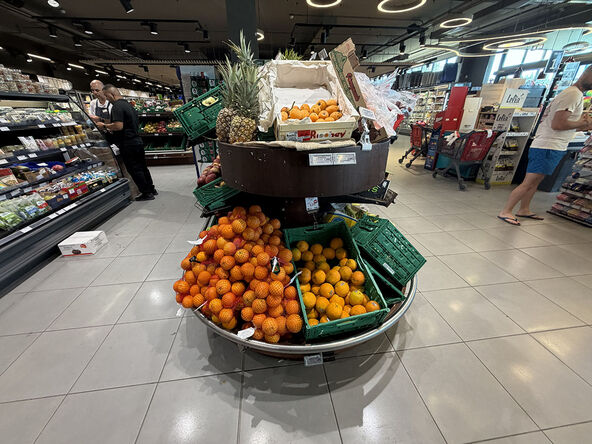 Cene u marketu Masoutis (24).jpg