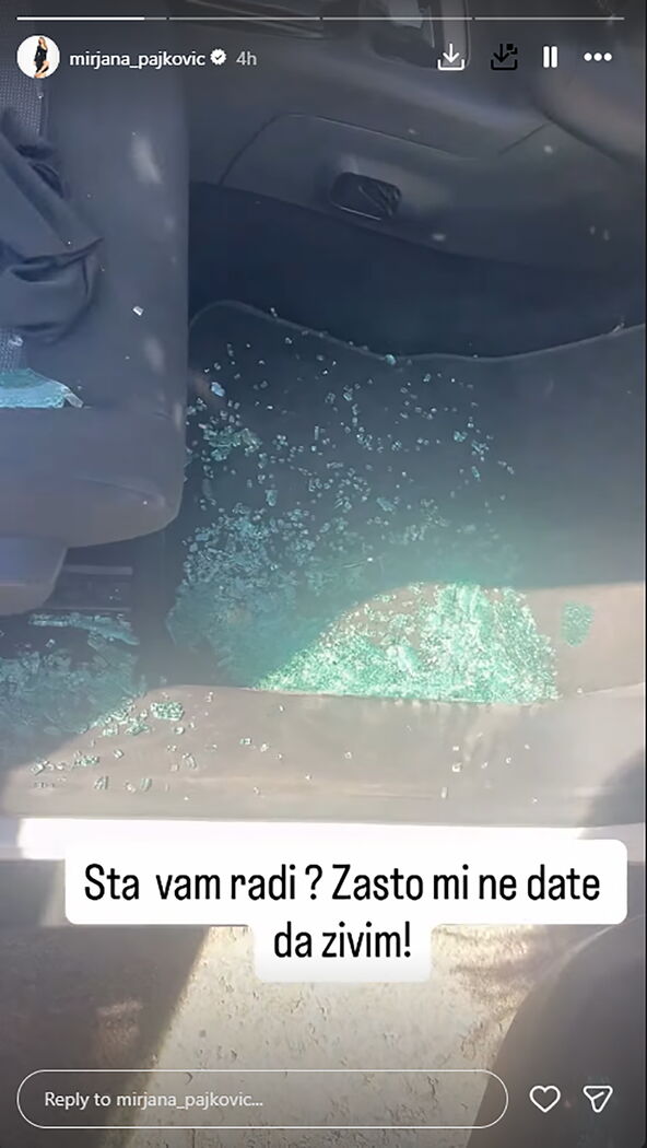 Demoliran auto Mirijane Pajković (2).png